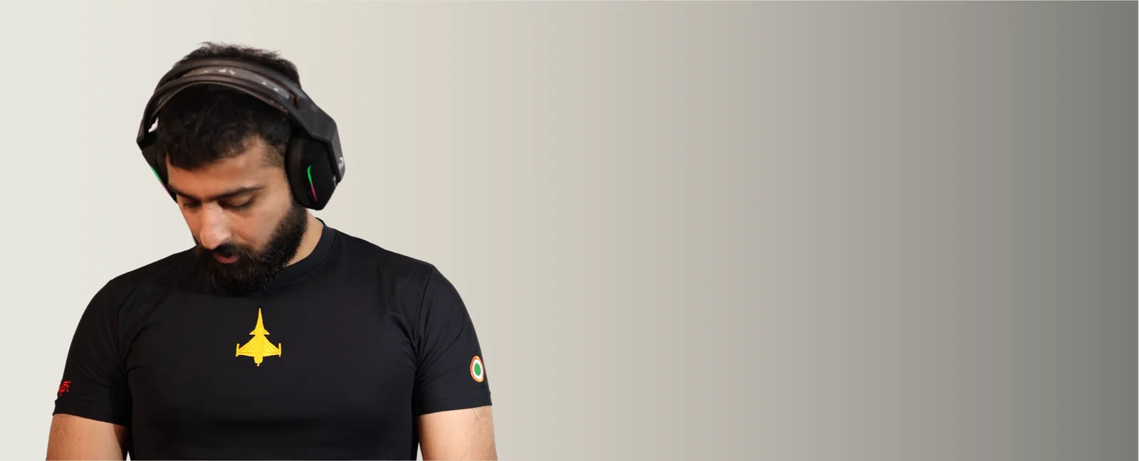 slider image slider_item_f3qY3b