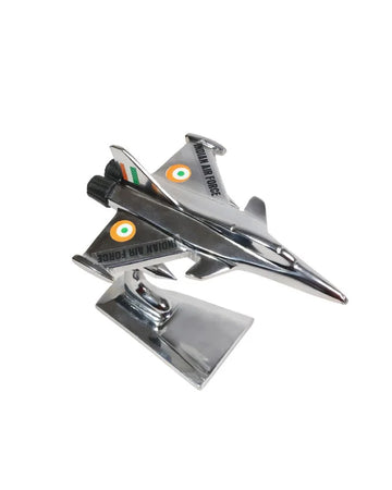 Rafale Momento Model (Indian Air Force)