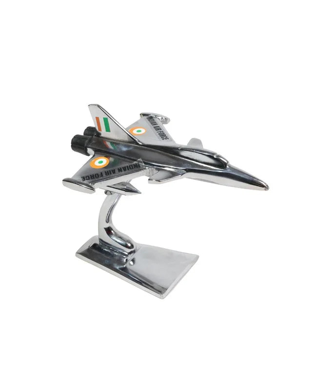 Rafale Momento Model (Indian Air Force)