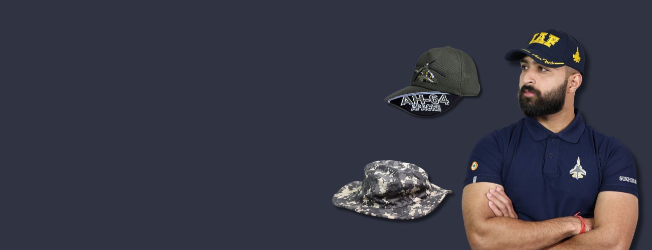 slider image slider_item_CjqLYN